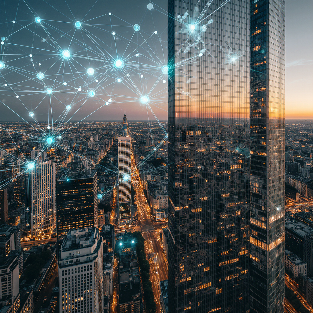 PSD2 Implementation in France: Strategic Opportunities for Payment Innovation 
