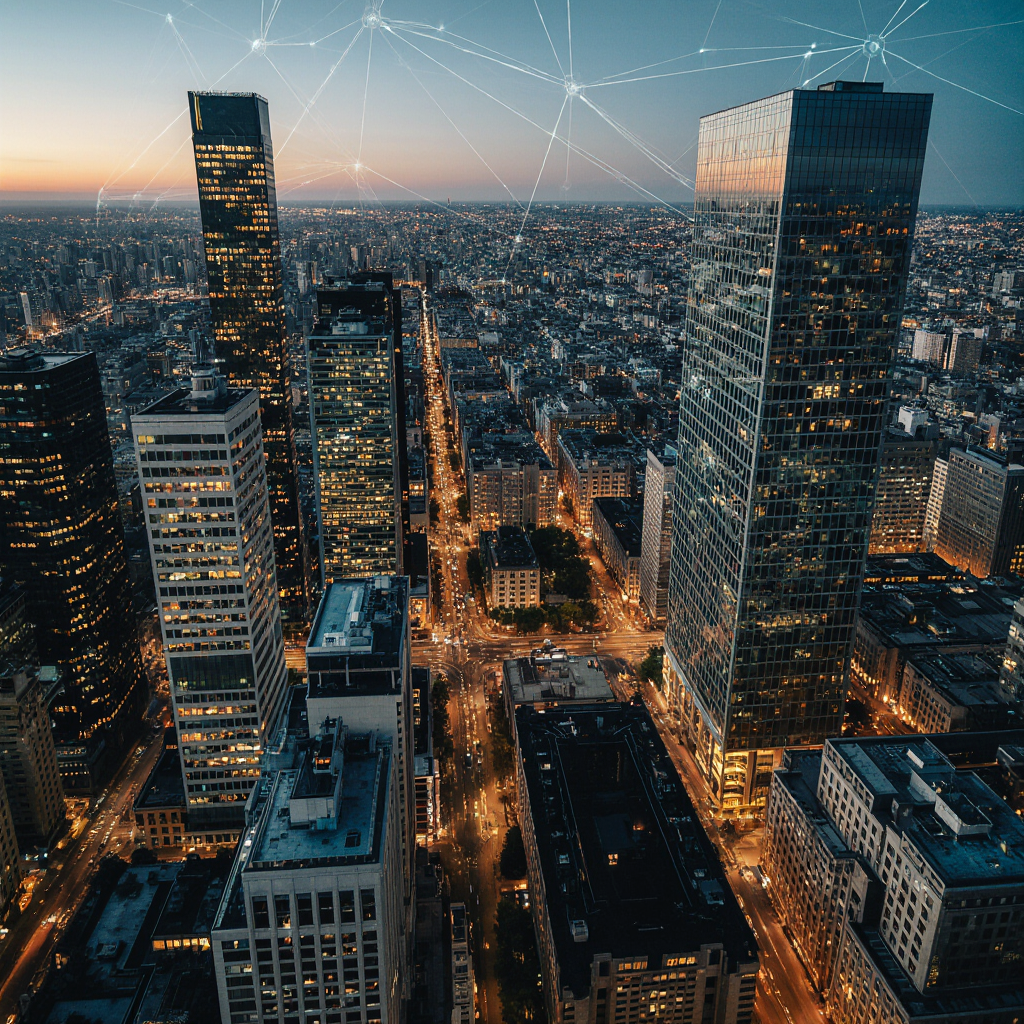 Navigating ACPR Licensing: A Practical Timeline for Fintech Market Entry 